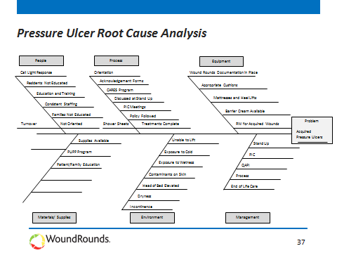 FISHBONE diagram for QAPI column.png