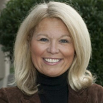 Using Technology To Improve Administrative Workflow