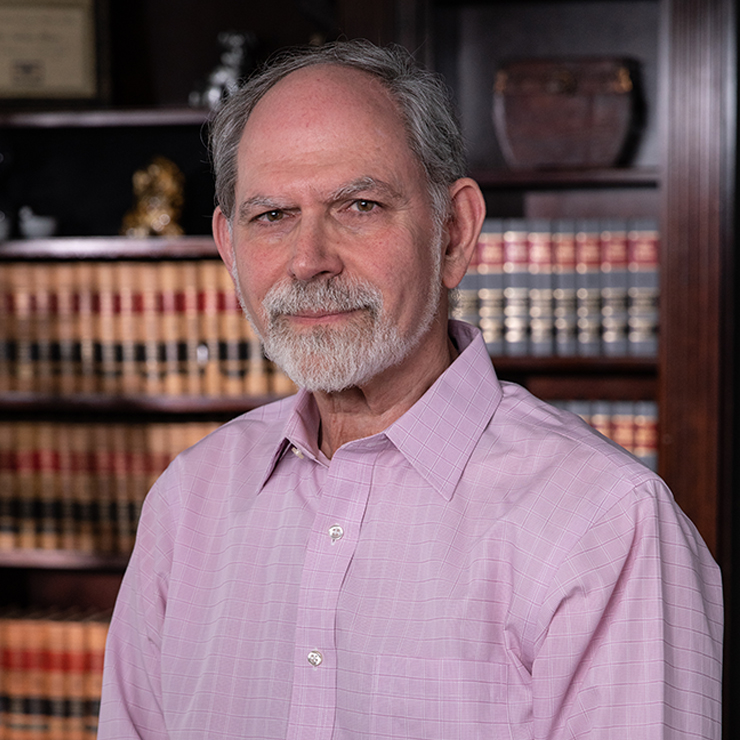 David Chess, MD