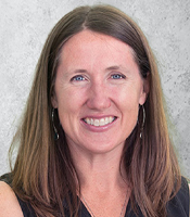 Kasie Cousino