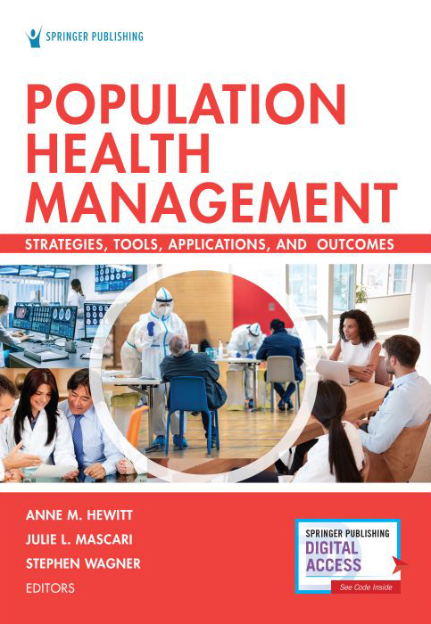 Population Health Management