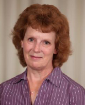 Phyllis Famularo
