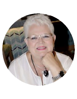 Diane Mockbee
