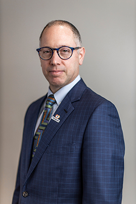 Kenny Rozenberg