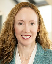 Valerie Breslin Montague