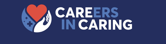 Careers in Caring