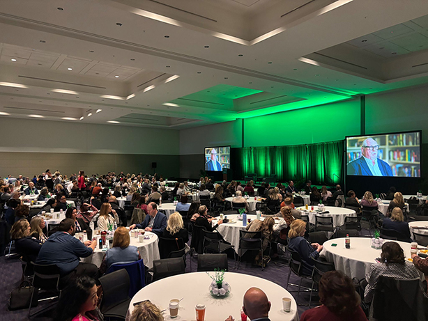 2026 NCAL Day