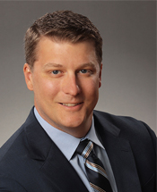 John Hague