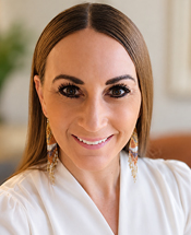 Jolynn Hunt, PhD