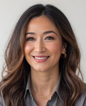 Maritza Kritz