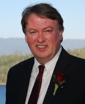 Mark Trangsrud