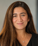 Pradeepika Samagh