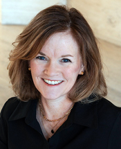 Tracy Rathe