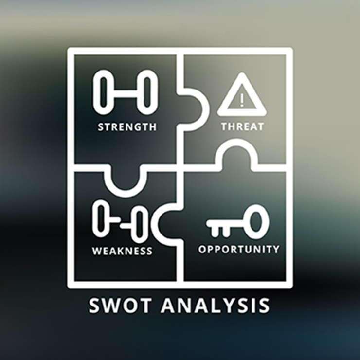 SWOT