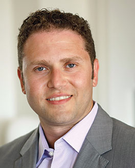 Steven Buslovich