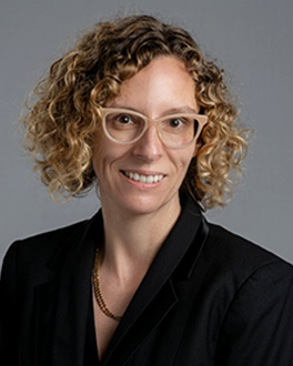 Rebecca O'Dwyer