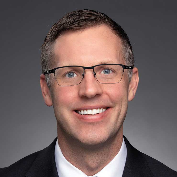 Nate Schema