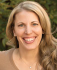 Beth Martino