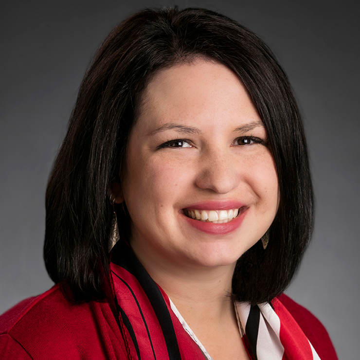 Connie Beemer