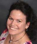 Jennifer LaBay, RN