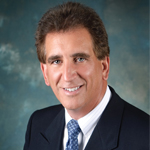 Jim Renacci