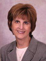 Catherine Bevil