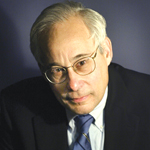 Donald Berwick, CMS administrator