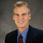 Mark Parkinson