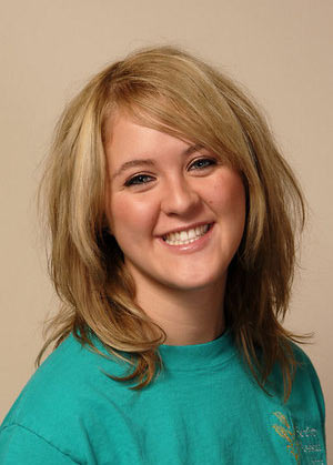 Denise Tollefson