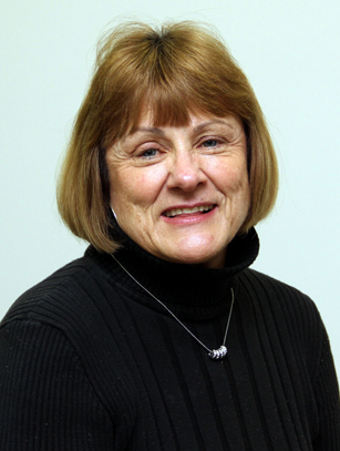 Heather Lemoine