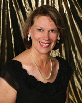 Vivan Booker