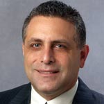 David Gordon