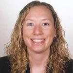 Katherine Linsey