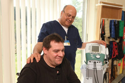 Golden LivingCenter, Waynesburg, Pa.