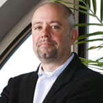 Mark Woodka