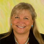 Linda Levine Madori