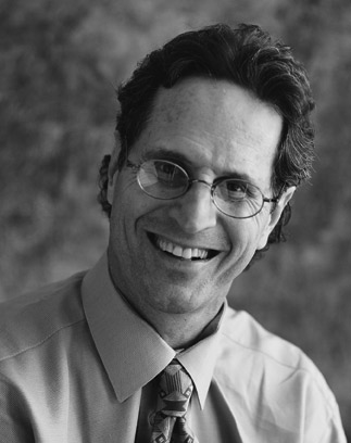 Jeffrey Davis