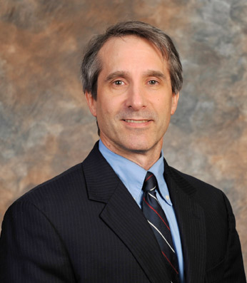 John Roberts