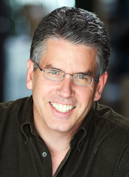 Jack York