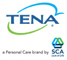 Tena logo