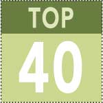 Click for PDF of Top 40!