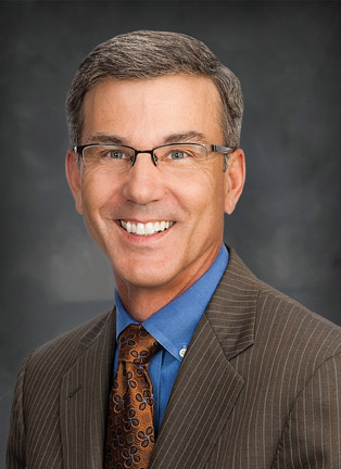Wayne Sensor