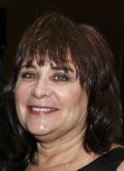 Carol Steinberg