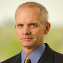 Brian Braun