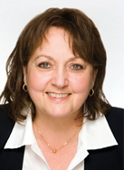 Paola DiNatale, RN