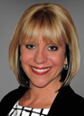 Amy Stewart, RN