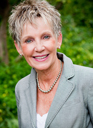 Nanci Wilson