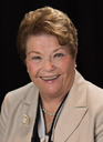 Loretta Kaes