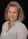 Michelle Wincell O'Leary