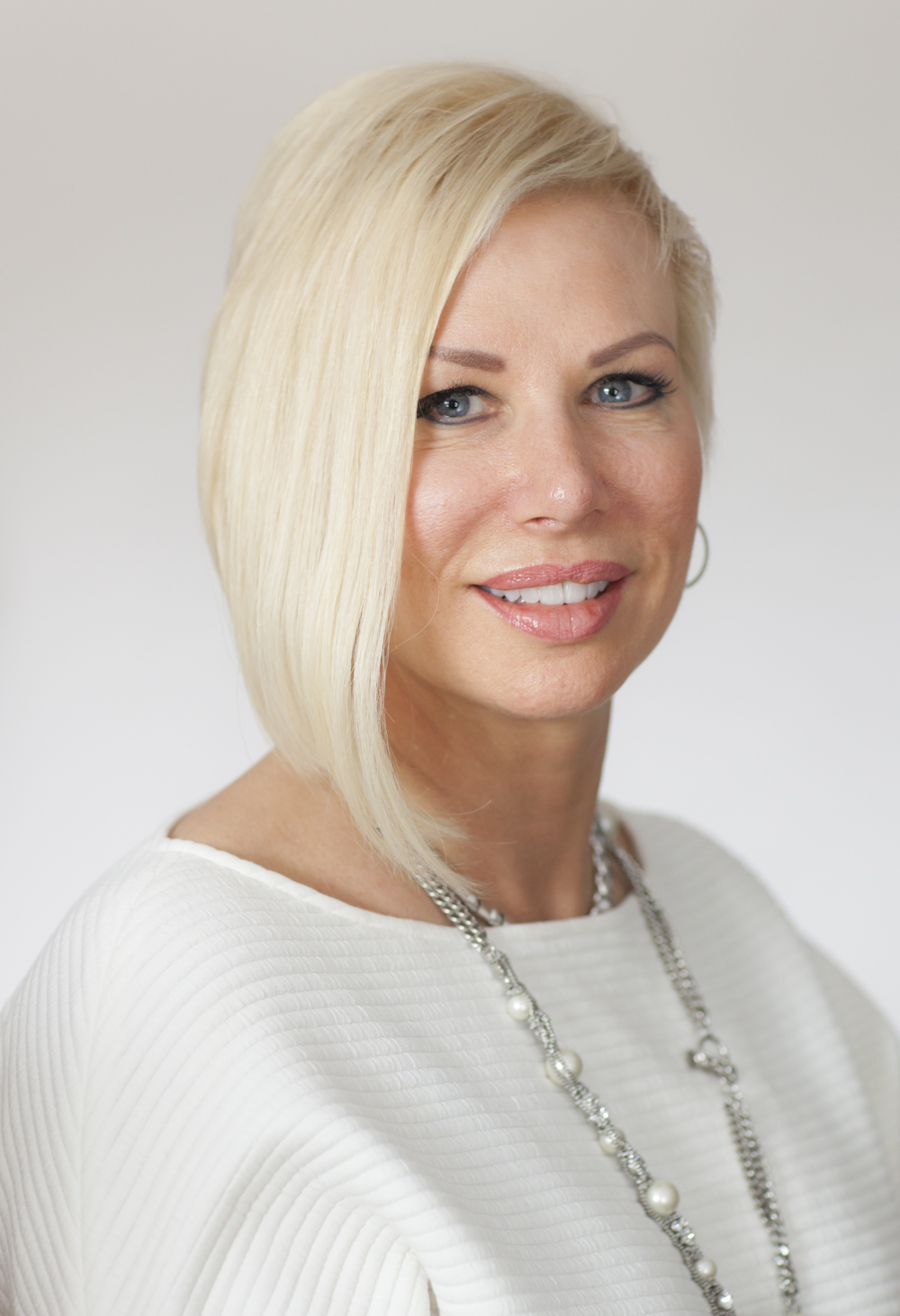Kris Mastrangelo